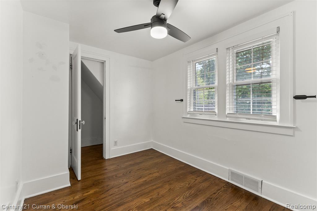 3440 20th Street, Wyandotte, MI 48192 — Photo 20