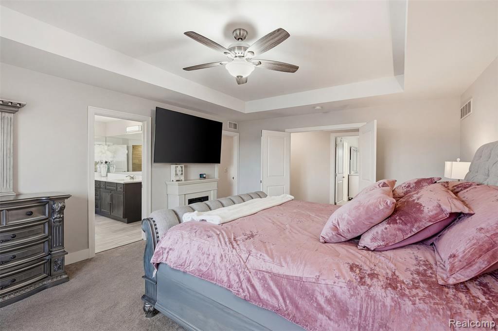 56496 Leeds Lane, Macomb, MI 48042 — Photo 33