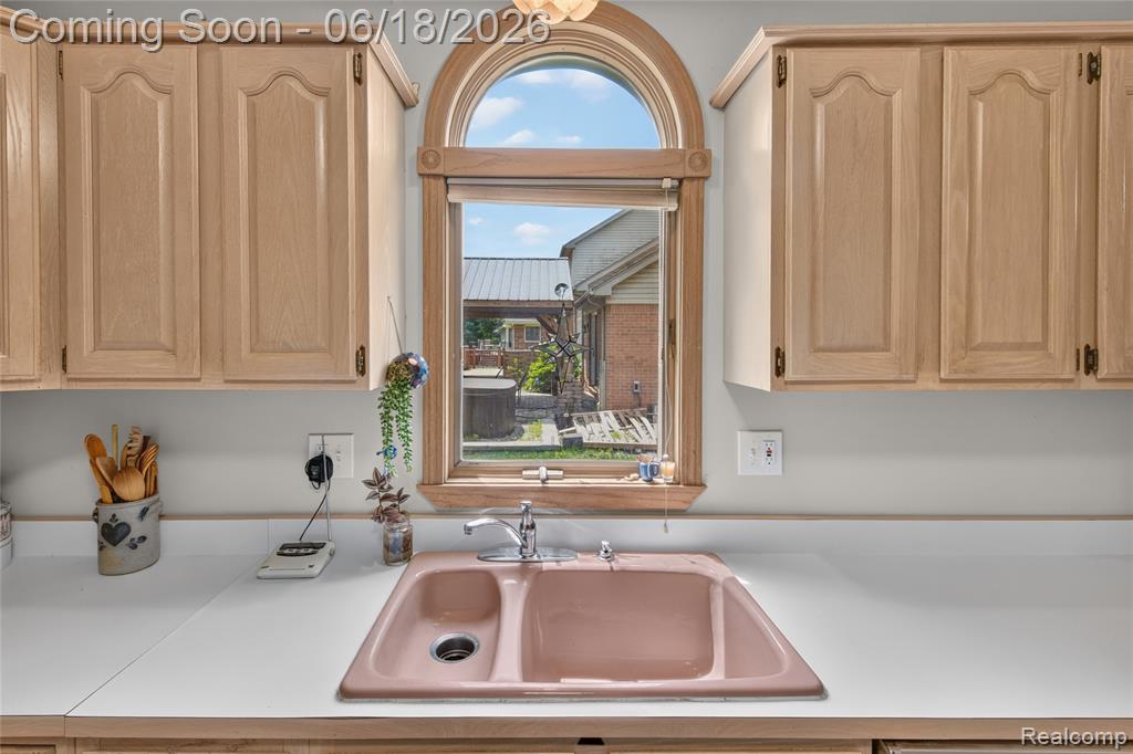 13231 Linda Vista Street, Belleville, MI 48111 — Photo 12