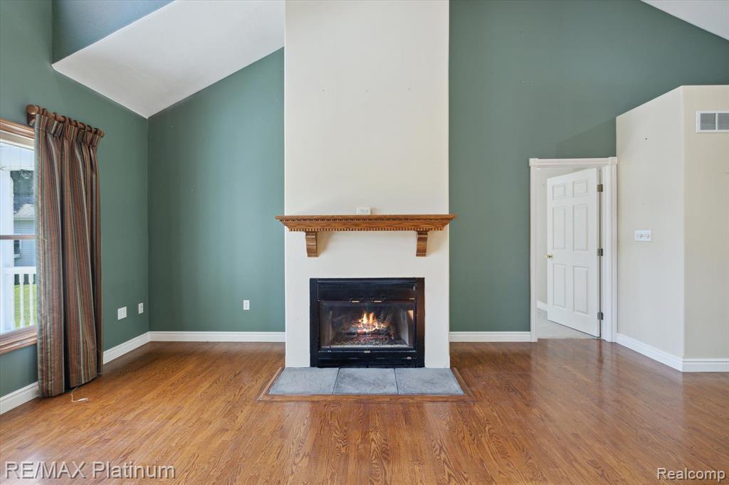 9425 NEFF Road, Clio, MI 48420 — Photo 7