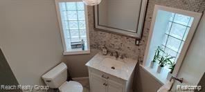324 ELIOT Street, Detroit, MI 48201 — Photo 18