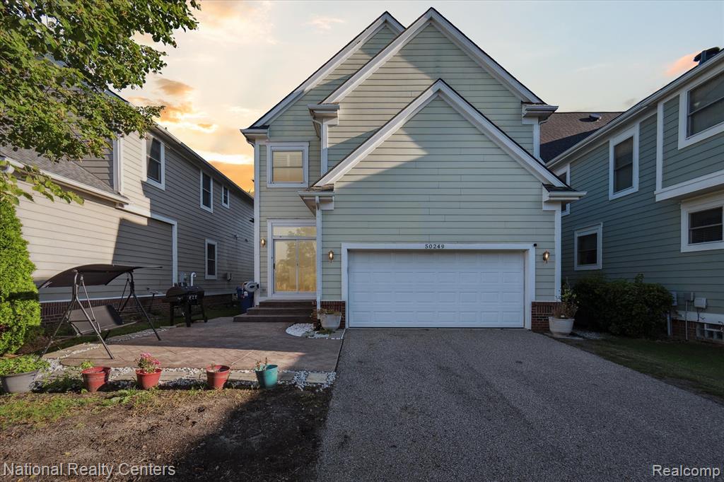 50249 Jefferson Street, Canton, MI 48188 — Photo 54