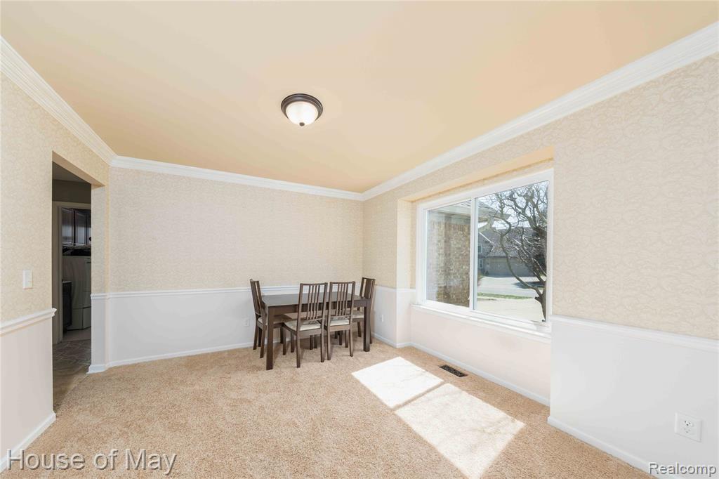 3044 Pheasant Run East Drive, Wixom, MI 48393 — Photo 10