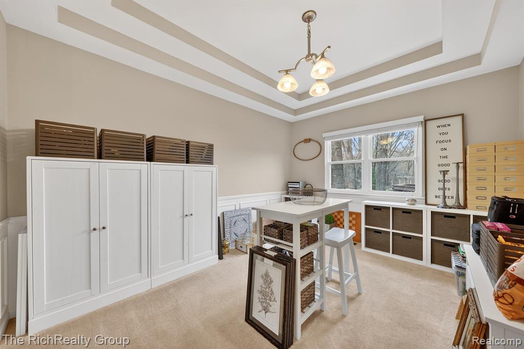 2227 Pine Bluffs Court, Highland, MI — Photo 6