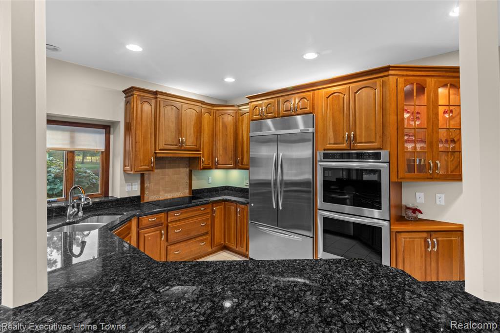 50 Golfside Drive, St. Clair, MI 48079 — Photo 5