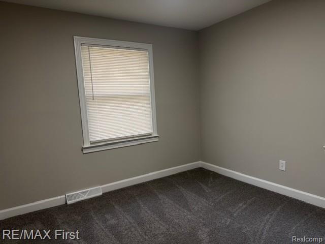 6375 Dean Street, Taylor, MI 48180 — Photo 14