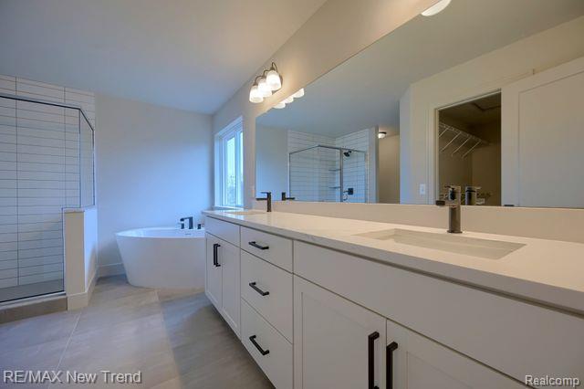 6526 Cambridge Circle, Clarkston, MI — Photo 23