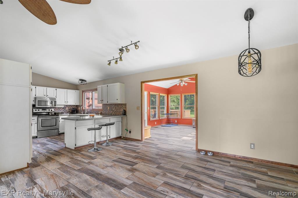 12980 Metcalf Road, Brockway, MI 48097 — Photo 16
