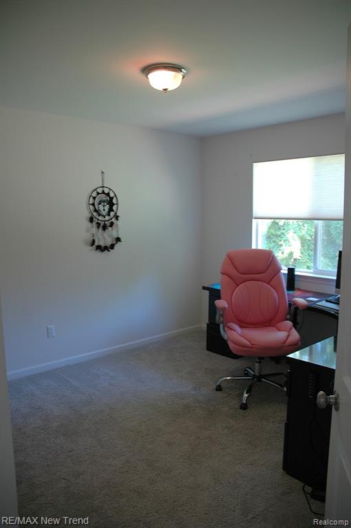 785 Pathway Drive, Howell, MI 48843 — Photo 24
