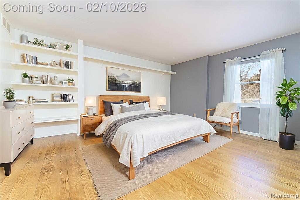 11651 Earl Street, Pinckney, MI, 48169