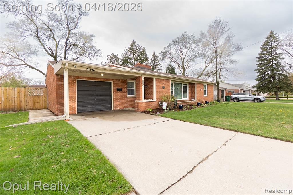 31493 Elmwood Street, Garden City, MI — Photo 36