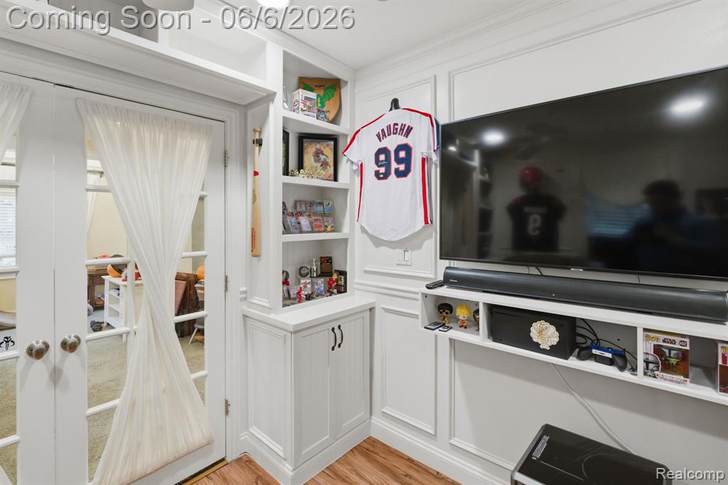 8749 Pacton Drive, Shelby Twp, MI 48317 — Photo 18