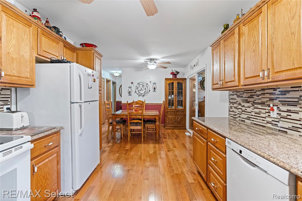9157 Duffield Road, Montrose, MI 48457 — Photo 23