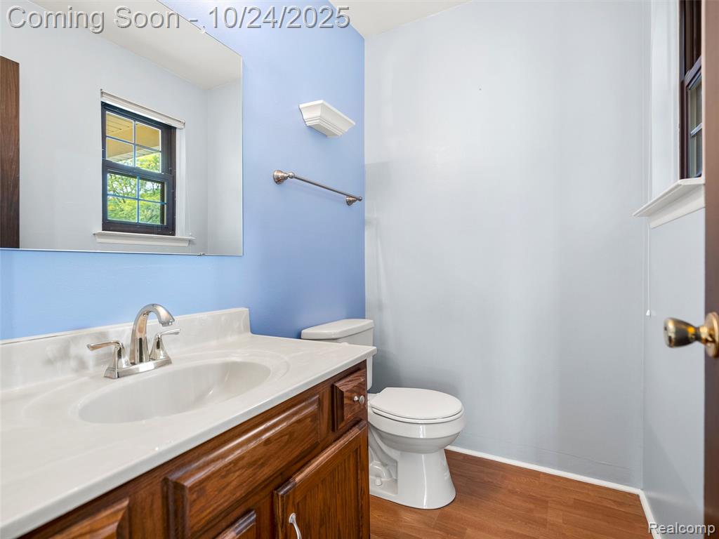 2844 Roundtree Drive, Troy, MI 48083 — Photo 11