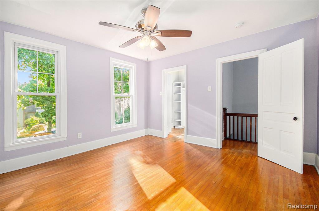 526 5TH Street, Ann Arbor, MI 48103 — Photo 13