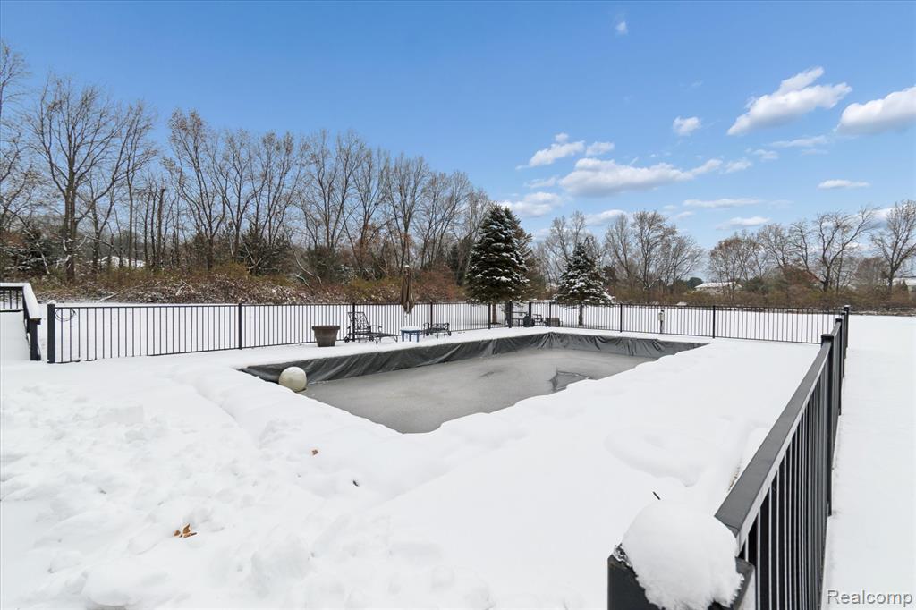 187 Darwin Road, Pinckney, MI 48169 — Photo 46