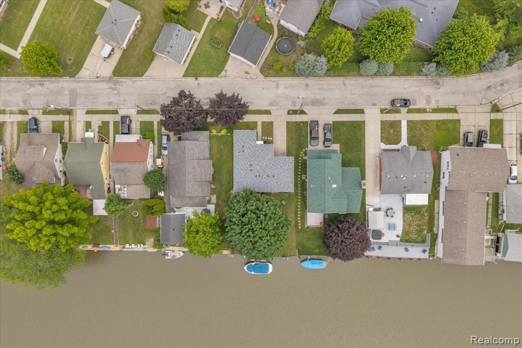 834 S Main Street, Marine, MI — Photo 35