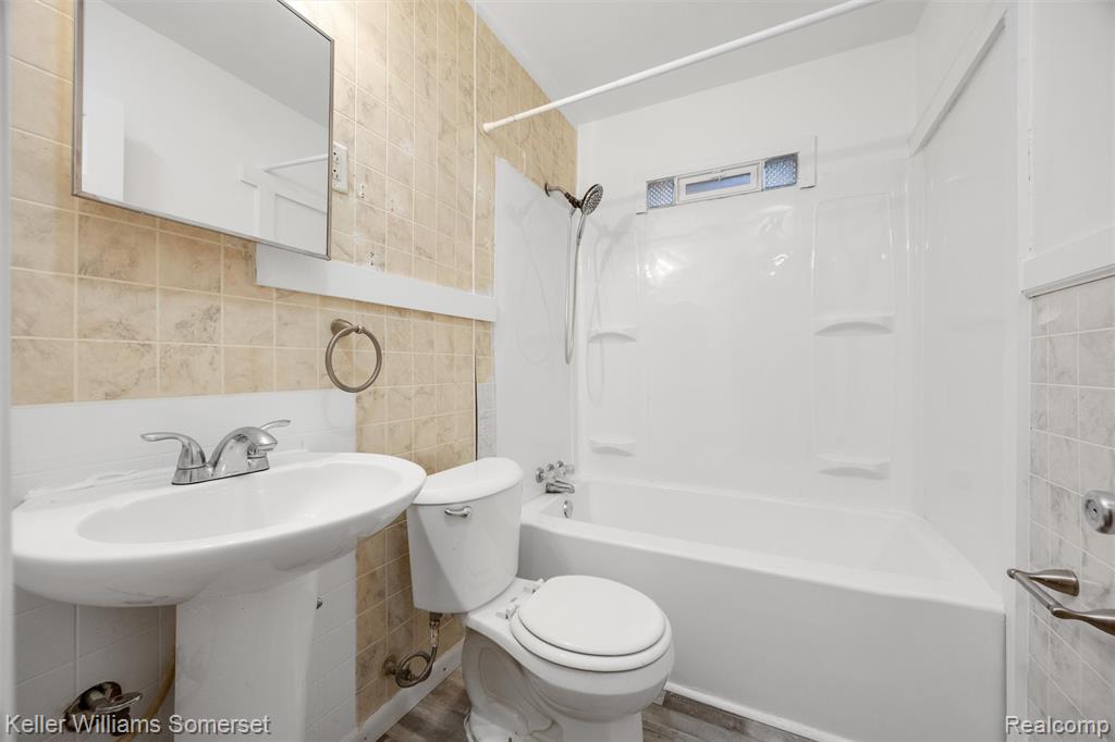 1784 College Avenue, Lincoln Park, MI 48146 — Photo 10