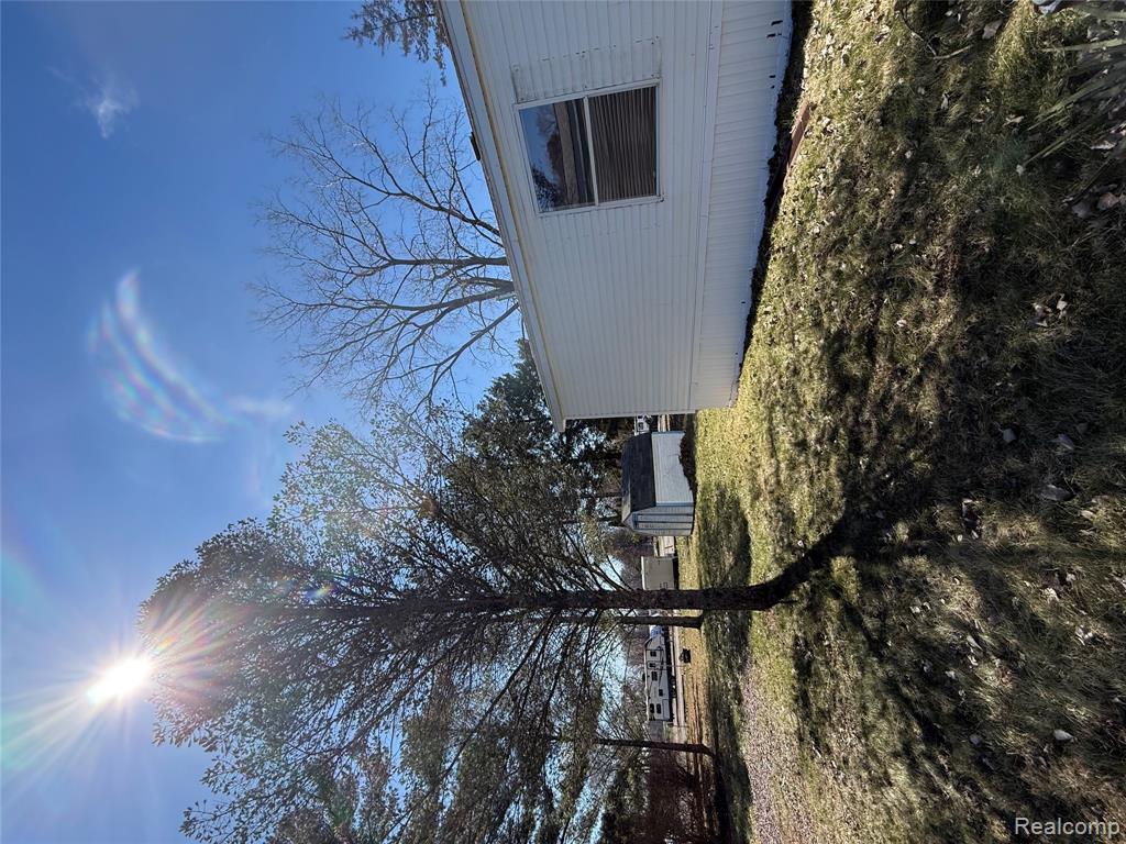 6538 Biscayne Boulevard, Brighton, MI 48114 — Photo 4