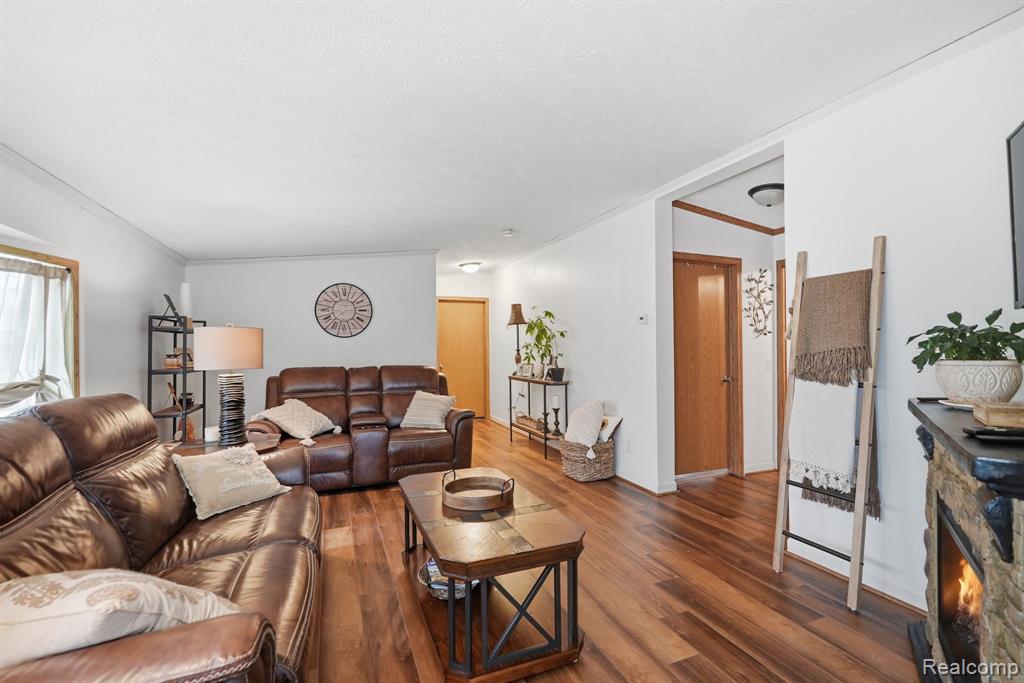 37319 Stone Way, New Haven, MI 48048 — Photo 5