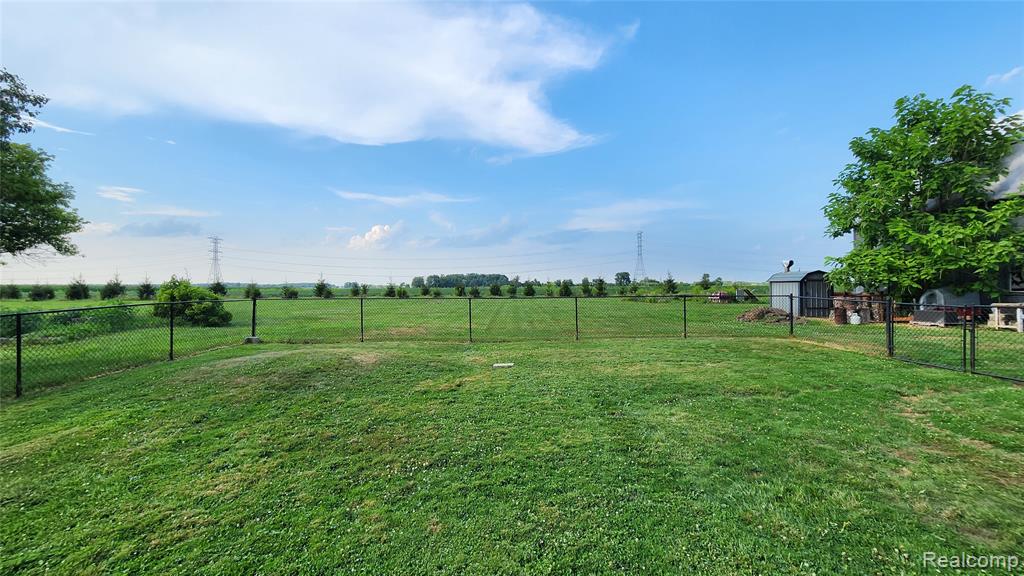 31671 School Section Road, Richmond, MI 48062 — Photo 10