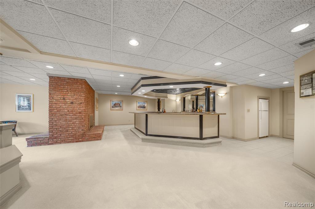 4801 GOODISON PLACE Drive, Rochester, MI 48306 — Photo 61