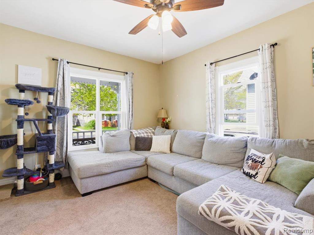 2506 Division Street, Port Huron, MI 48060 — Photo 14