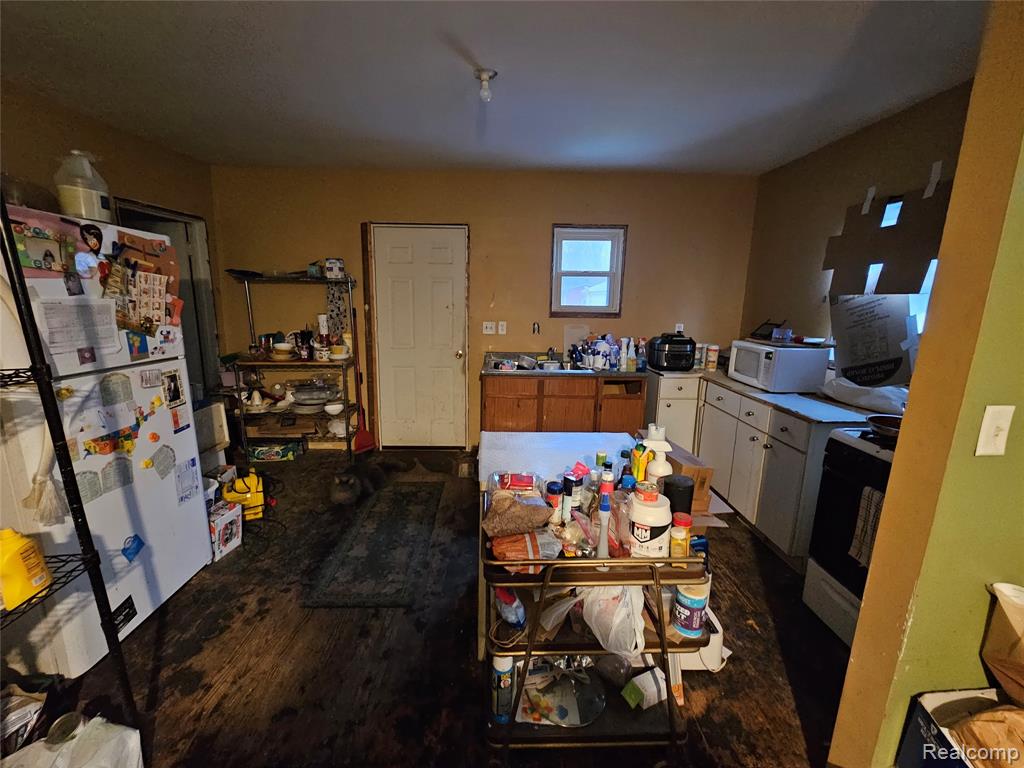 33342 Willow Road, New Boston, MI 48164 — Photo 5