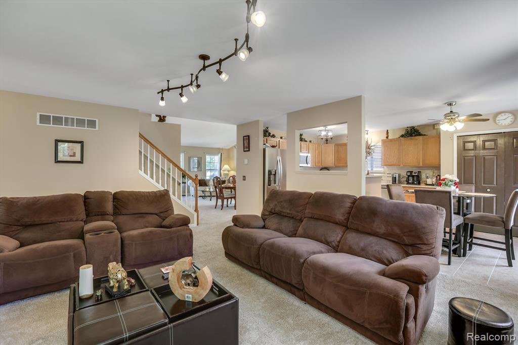 468 ETHAN Drive, Westland, MI — Photo 18