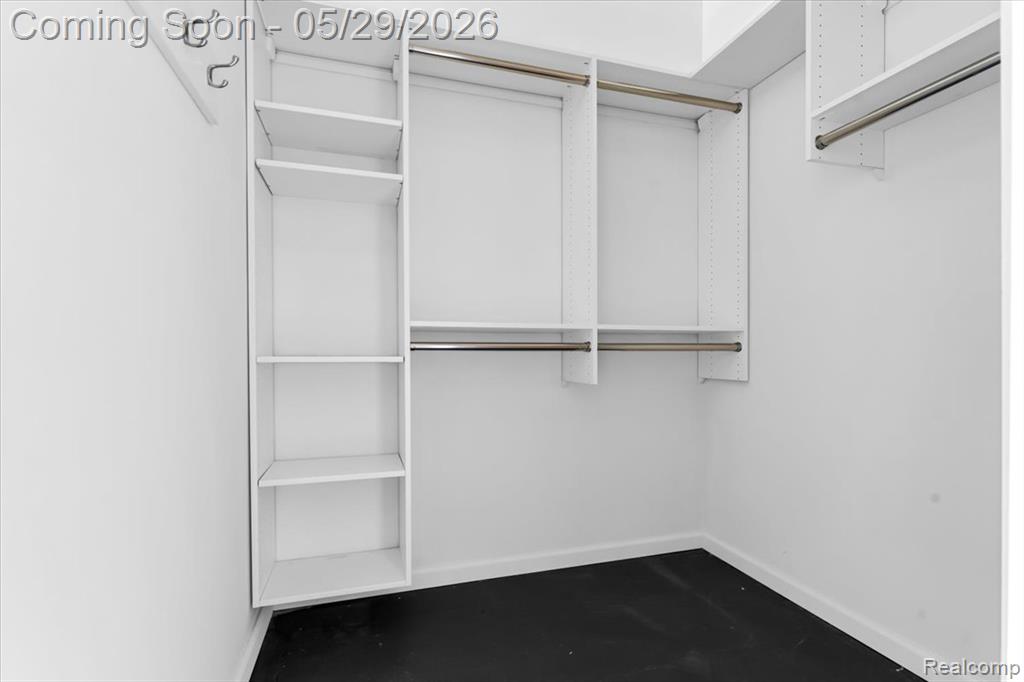 6533 E JEFFERSON Avenue, 229T, Detroit, MI 48207 — Photo 14