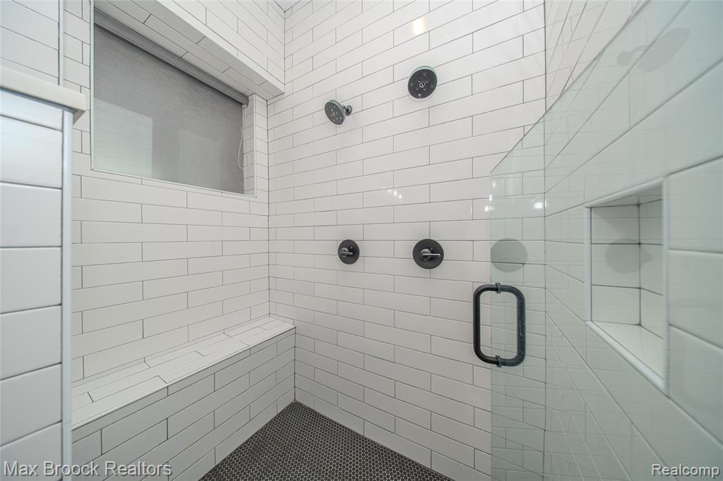 4530 Commonwealth Street, 1, Detroit, MI 48208 — Photo 40
