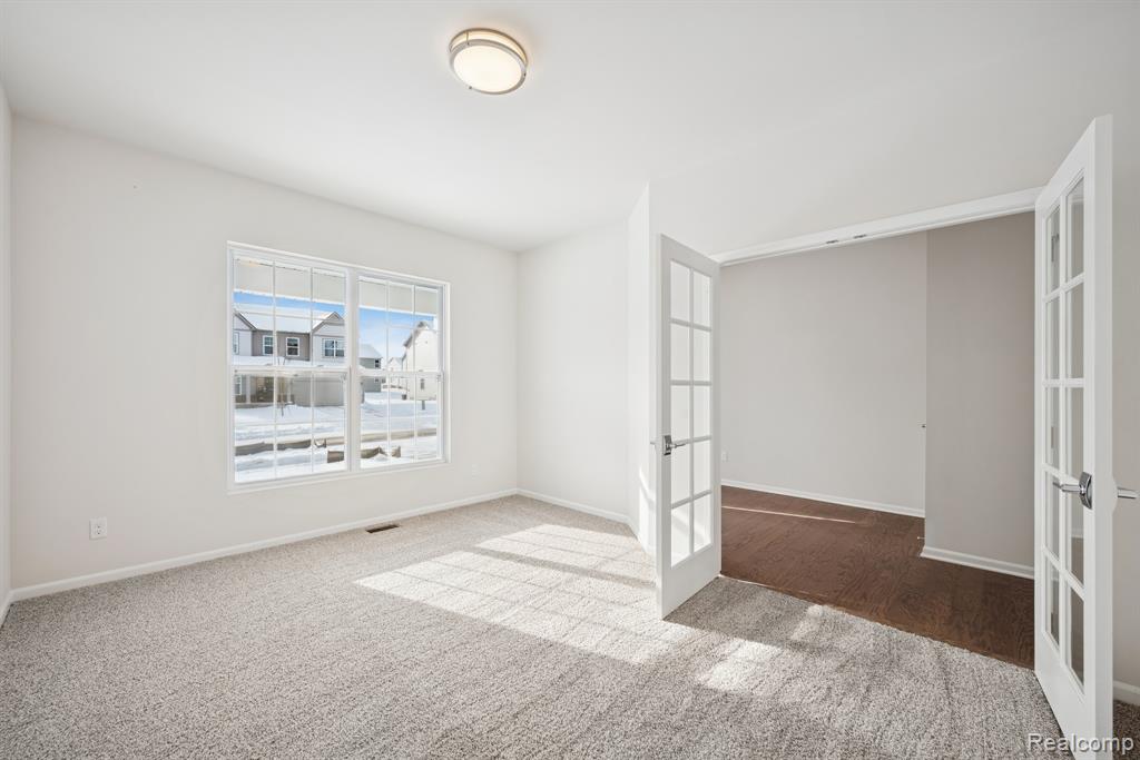 27108 Silo Drive, Saline, MI 48176 — Photo 16
