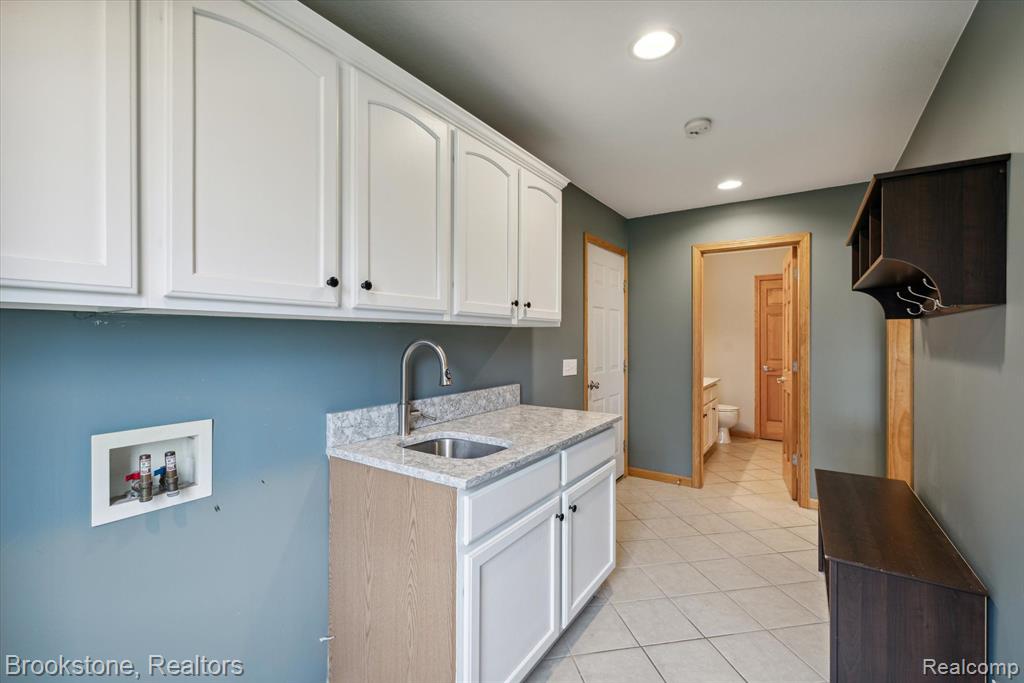 5300 W LAKE Road W, Clio, MI 48420 — Photo 24