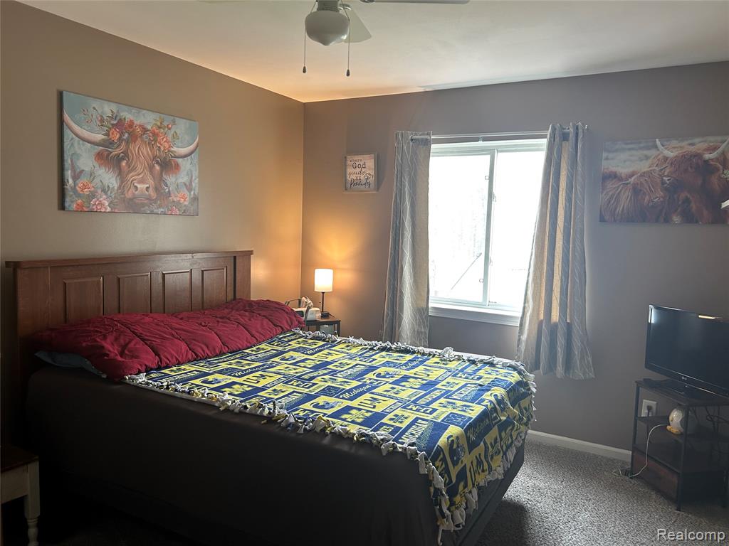 10150 Sharp Road, Swartz Creek, MI 48473 — Photo 18