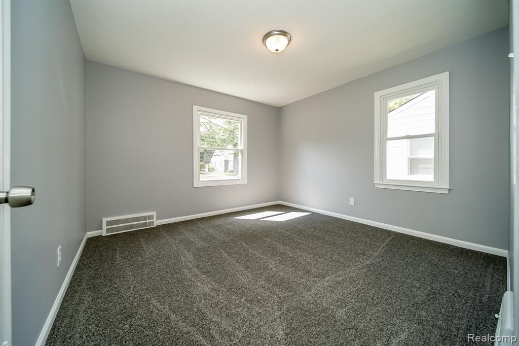 1175 SHARE Avenue, Ypsilanti, MI 48198 — Photo 20