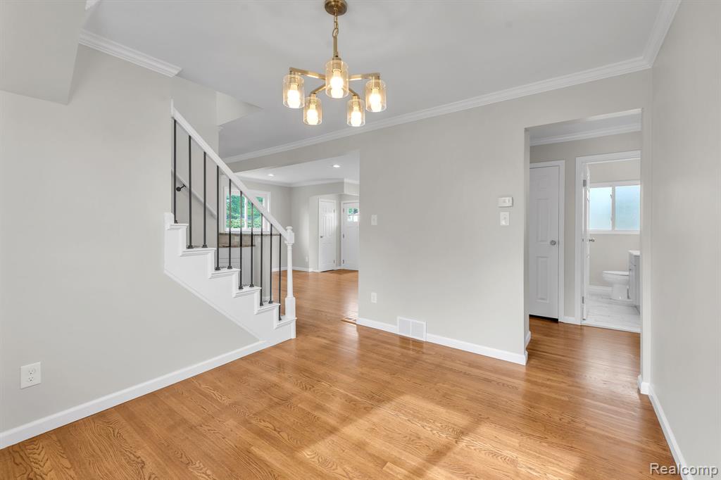 3043 Green Street, Lincoln Park, MI 48146 — Photo 16