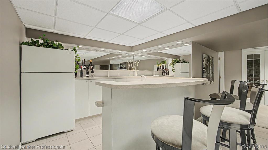 6400 Copper Creek Drive W, Washington, MI — Photo 48