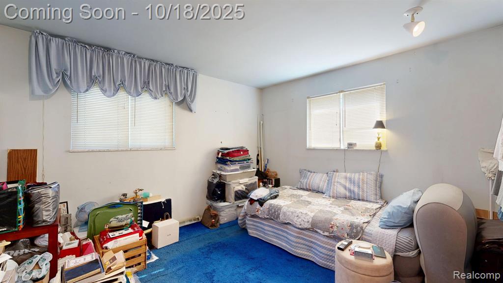 4148 Conne Mara Lane, Waterford, MI 48329 — Photo 18