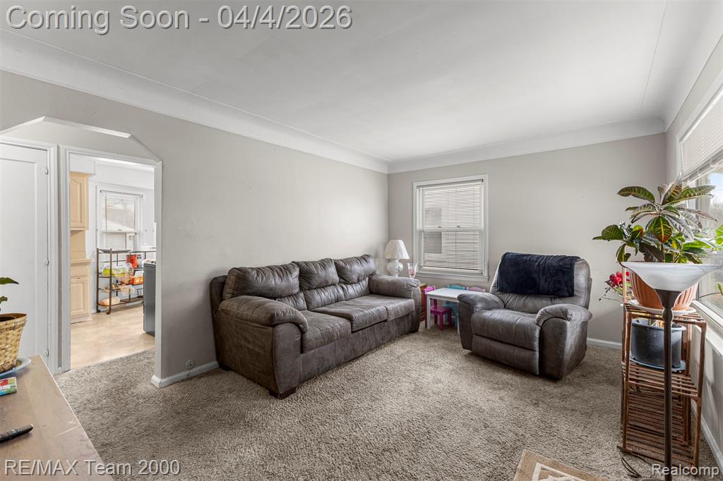 25521 Stanford Street, Dearborn Heights, MI 48125 — Photo 8
