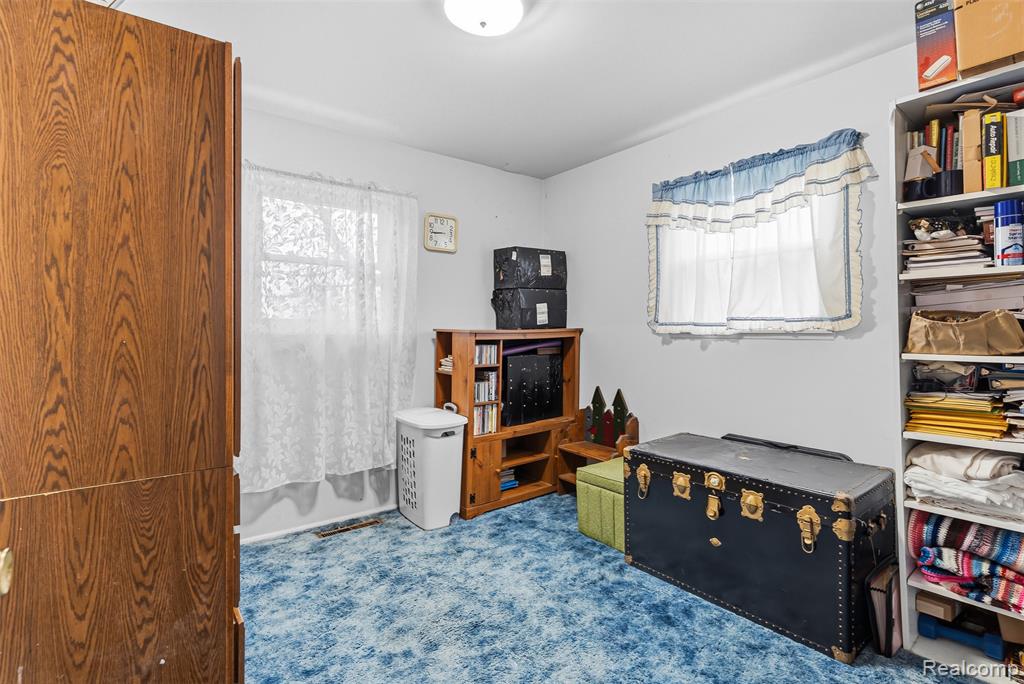 5114 Reid Road, Swartz Creek, MI 48473 — Photo 19