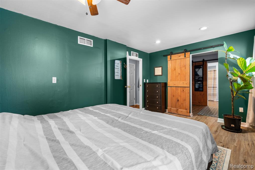 6404 Richalle Street, Brighton, MI 48116 — Photo 17
