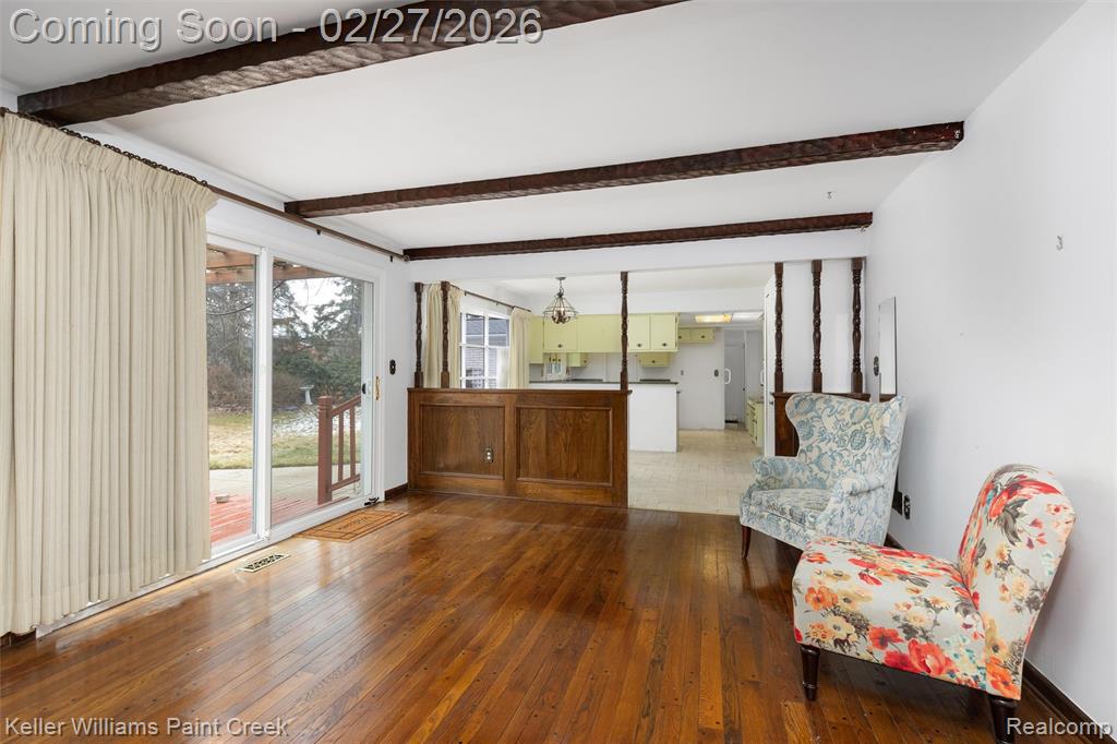 4732 Barcroft Way, Sterling Heights, MI 48310 — Photo 13