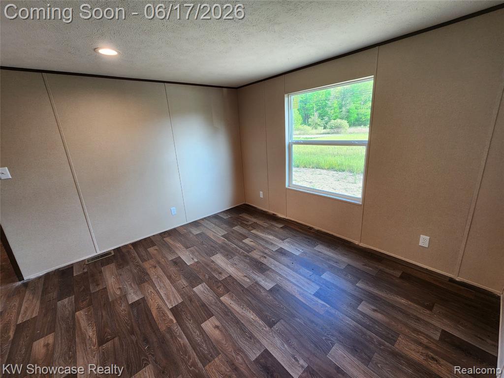 7240 PUTTYGUT Road, China, MI — Photo 15