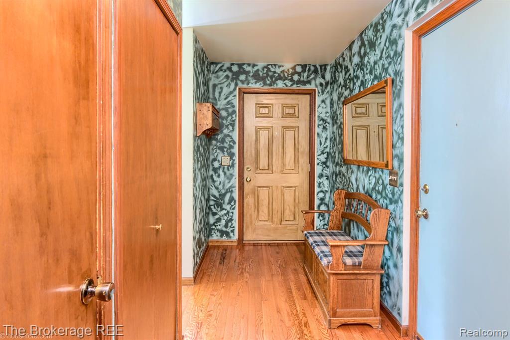 2390 N Vassar Road, Davison, MI 48423 — Photo 36