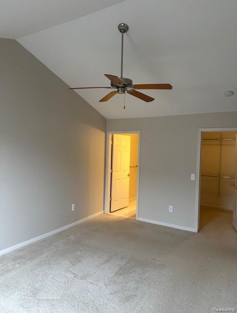 51615 HALE LANE, Chesterfield, MI — Photo 10