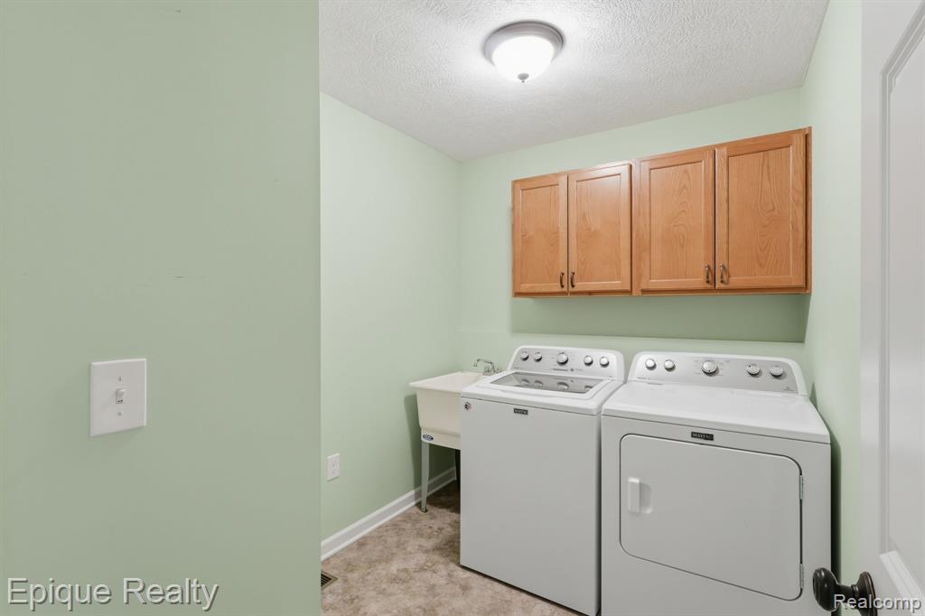 3402 Josephine Lane, Mason, MI 48854 — Photo 19