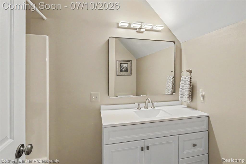 3822 Broadview Lane, Highland, MI — Photo 23