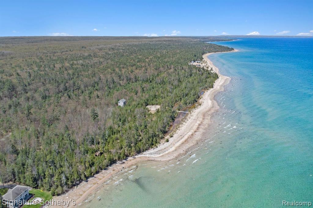 6850 BEACH Road, Rogers City, MI 49779 — Photo 62