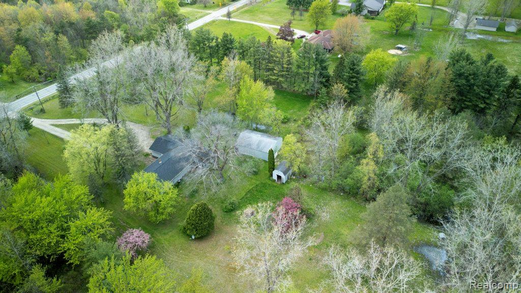 11414 N Lewis Road, Clio, MI 48420 — Photo 51