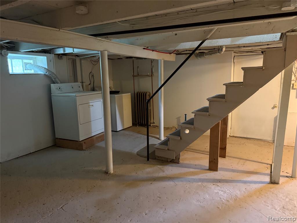 301 S Main Street, Vassar, MI 48768 — Photo 8